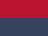 Red/Navy